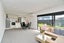 3 Elstow Place, Spreydon, Christchurch - Carousel 7