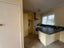 5/25 Corunna Road, Milford, Auckland - Carousel 6
