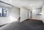 1/25 Braddon Street, Addington, Christchurch - Carousel 8