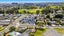 2/8 Allen Street, Mangere East, Auckland - Carousel 15