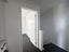 1/22 Hinemoa Street, Spreydon, Christchurch - Carousel 7