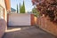 25 Tuirau Place, Ilam, Christchurch - Carousel 25
