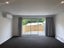 28A Collins Avenue, Tawa, Wellington - Carousel 4