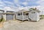 101 Lynwood Road, New Lynn, Auckland - Carousel 23