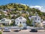 13 Vauxhall Road, Devonport, Auckland - Carousel 12
