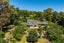 77 Endsleigh Road, Havelock North, Hastings - Carousel 1