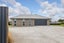 10 Stoneleigh Drive, Solway, Masterton - Carousel 12