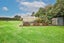 143 Heywood Street, Grasmere, Invercargill - Carousel 3