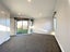 226A East Coast Road, Forrest Hill, Auckland - Carousel 15
