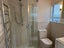 4/420a Hibiscus Coast Highway, Orewa, Rodney, Auckland - Carousel 11