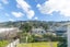 13/154 Onepu Road, Lyall Bay, Wellington - Carousel 10