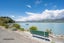 97 Point Road, Monaco, Nelson - Carousel 2