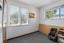 1A Conway Road, Mount Eden, Auckland - Carousel 6