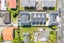 9/104 Martin Street, Wallaceville, Upper Hutt - Carousel 23