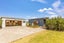 337 Harbour Drive East, Matarangi, Whitianga - Carousel 16