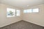 1 Montego Place, Weymouth, Auckland - Carousel 5