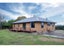 297 Milford Clandeboye Road, Milford, Temuka - Carousel 7