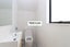 2 Korokio Lane, Henderson, Auckland - Carousel 8