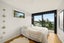 178 Major Hornbrook Road, Mount Pleasant, Christchurch - Carousel 16
