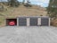 976 Mapara Road, Taupo - Carousel 27