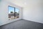 4B Becker Drive, Weymouth, Auckland - Carousel 8