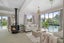 2 Holden Avenue, Holdens Bay, Rotorua - Carousel 3