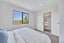 3/25 Taikata Road, Te Atatu Peninsula, Auckland - Carousel 10