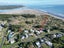 20 Mack Street, Foxton Beach, Foxton - Carousel 3