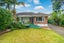 45B Asquith Avenue, Mount Albert, Auckland - Carousel 16