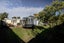 5 Perrin Place, Kelvin Grove, Palmerston North - Carousel 23