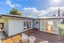 51 Kawerau Avenue, Devonport, Auckland - Carousel 22