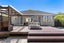 1/14 Koromiko Street, New Lynn, Auckland - Carousel 4