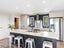 124 Main Road, Waikanae - Carousel 5