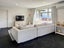 124 Halswell Junction Road, Halswell, Christchurch - Carousel 6