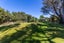 17 Saleyards Road, Puhoi, Warkworth - Carousel 3