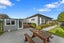 157 Southampton Street, Sydenham, Christchurch - Carousel 1