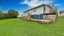 5 Reiman Street, New Lynn, Auckland - Carousel 1