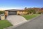 5 Tereice Street, Witherlea, Blenheim - Carousel 1