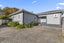 149A Grey Street, Hamilton East, Hamilton - Carousel 16