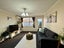 3/5 Division Street, Riccarton, Christchurch - Carousel 4