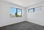 24D Lincoln Park Avenue, Massey, Auckland - Carousel 8