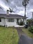 107 Atkin Avenue, Mission Bay, Auckland - Carousel 2