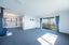 454 Suffolk Road, Stoke, Nelson - Carousel 6