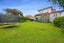 64 Duke Street, Mount Roskill, Auckland - Carousel 3