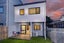7/7 South Pacific Place, Henderson, Auckland - Carousel 17