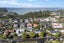 27A Exminster Street, Blockhouse Bay, Auckland - Carousel 20