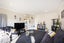 29 Clearview Drive, Milson, Palmerston North, Manawatu / Whanganui - Carousel 15