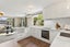 10 Kawaka Street, Titirangi, Auckland - Carousel 6
