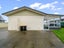16 Mepal Place, Kingswell, Invercargill - Carousel 32