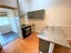 413 Sandringham Road, Sandringham, Auckland - Carousel 5